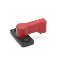 Hardware & Accessories